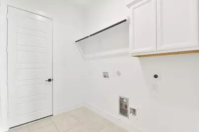 21510 Flowerhead Way, Cypress, TX 77433 - Photo 20