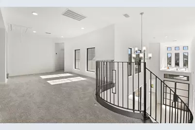 21510 Flowerhead Way, Cypress, TX 77433 - Photo 32