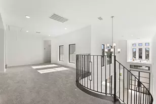 21510 Flowerhead Wy, Cypress, TX 77433 - Photo 32