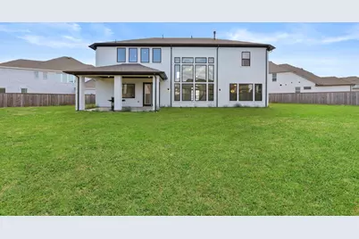 21510 Flowerhead Way, Cypress, TX 77433 - Photo 40