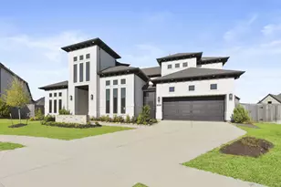 21510 Flowerhead Wy, Cypress, TX 77433 - Photo 2