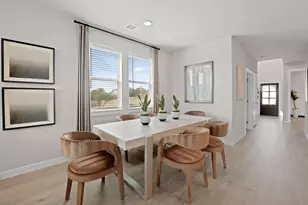 1246 Minorca St, Huffman, TX 77336 - Photo 4