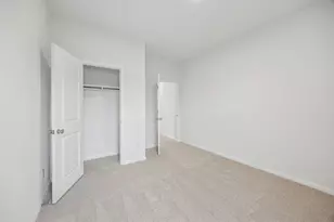 1246 Minorca St, Huffman, TX 77336 - Photo 22