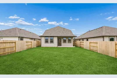 1246 Minorca Street, Huffman, TX 77336 - Photo 26