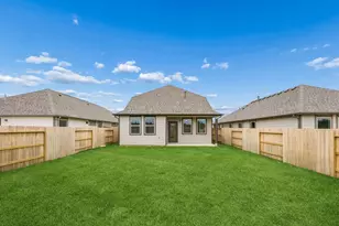 1246 Minorca St, Huffman, TX 77336 - Photo 26