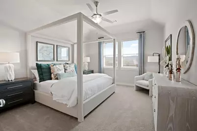 1246 Minorca Street, Huffman, TX 77336 - Photo 6