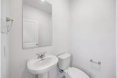 1246 Minorca Street, Huffman, TX 77336 - Photo 16