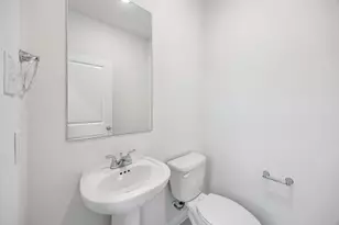 1246 Minorca St, Huffman, TX 77336 - Photo 16