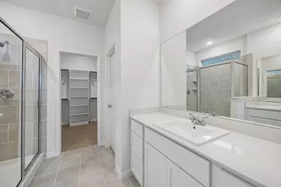 1246 Minorca Street, Huffman, TX 77336 - Photo 12