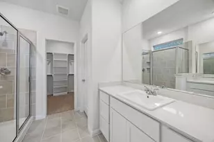 1246 Minorca St, Huffman, TX 77336 - Photo 12