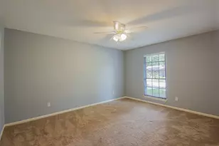 9710 Springmont, Houston, TX 77080 - Photo 8