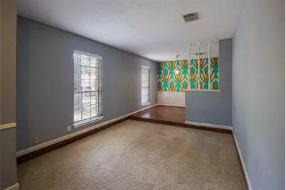 9710 Springmont, Houston, TX 77080 - Photo 6