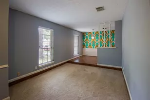 9710 Springmont, Houston, TX 77080 - Photo 6