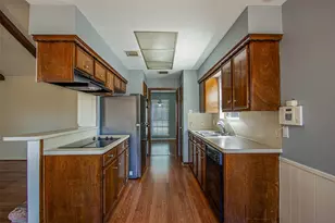9710 Springmont, Houston, TX 77080 - Photo 4