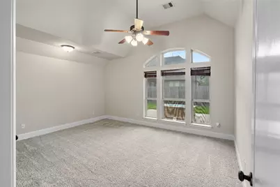 23411 Reynolds Pond Drive, New Caney, TX 77357 - Photo 14