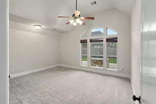 23411 Reynolds Pond Dr, New Caney, TX 77357 - Photo 14