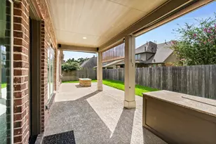 23411 Reynolds Pond Dr, New Caney, TX 77357 - Photo 24