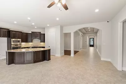 23411 Reynolds Pond Drive, New Caney, TX 77357 - Photo 2