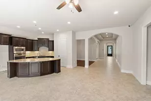 23411 Reynolds Pond Dr, New Caney, TX 77357 - Photo 2