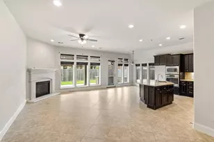 23411 Reynolds Pond Dr, New Caney, TX 77357 - Photo 8