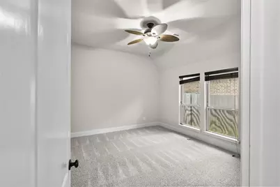 23411 Reynolds Pond Drive, New Caney, TX 77357 - Photo 20