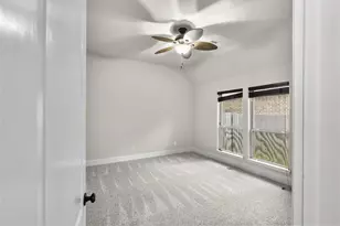 23411 Reynolds Pond Dr, New Caney, TX 77357 - Photo 20