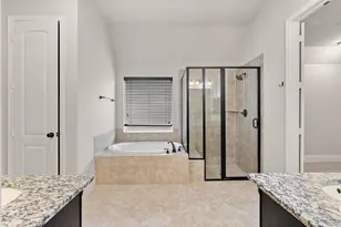 23411 Reynolds Pond Dr, New Caney, TX 77357 - Photo 16