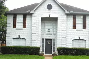 5126 Prairie Creek Dr, Houston, TX 77084 - Photo 1