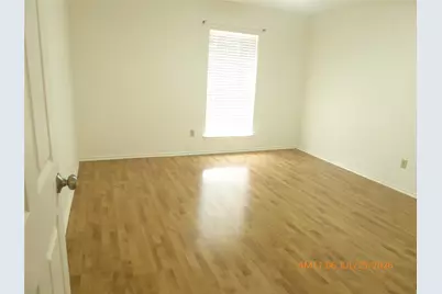 5126 Prairie Creek Drive, Houston, TX 77084 - Photo 20