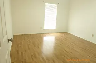 5126 Prairie Creek Dr, Houston, TX 77084 - Photo 20