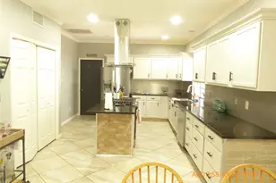 5126 Prairie Creek Dr, Houston, TX 77084 - Photo 4
