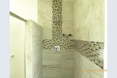 5126 Prairie Creek Drive, Houston, TX 77084 - Photo 16