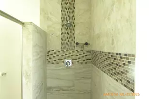 5126 Prairie Creek Dr, Houston, TX 77084 - Photo 16