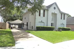 5126 Prairie Creek Dr, Houston, TX 77084 - Photo 2
