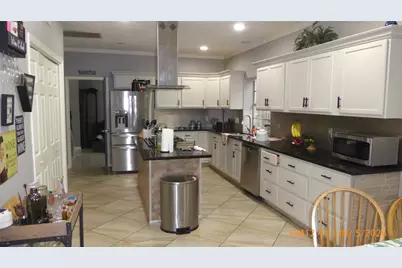 5126 Prairie Creek Drive, Houston, TX 77084 - Photo 6