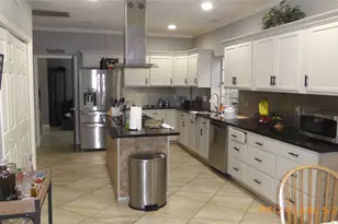 5126 Prairie Creek Dr, Houston, TX 77084 - Photo 6