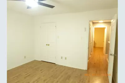 5126 Prairie Creek Drive, Houston, TX 77084 - Photo 22
