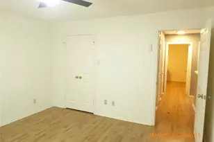 5126 Prairie Creek Dr, Houston, TX 77084 - Photo 22
