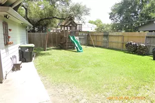 5126 Prairie Creek Dr, Houston, TX 77084 - Photo 26