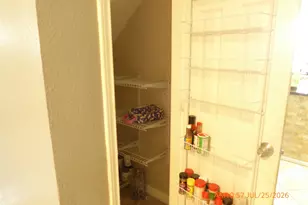 5126 Prairie Creek Dr, Houston, TX 77084 - Photo 8