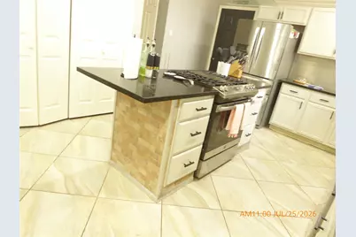 5126 Prairie Creek Drive, Houston, TX 77084 - Photo 6