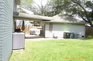5126 Prairie Creek Dr, Houston, TX 77084 - Photo 28