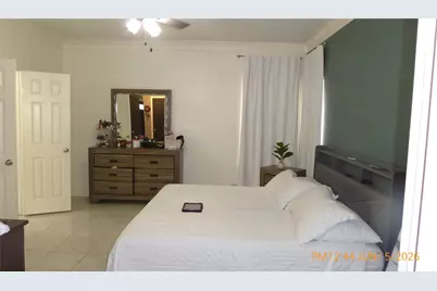 5126 Prairie Creek Drive, Houston, TX 77084 - Photo 8