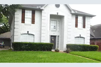 5126 Prairie Creek Drive, Houston, TX 77084 - Photo 2