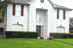 5126 Prairie Creek Dr, Houston, TX 77084 - Photo 2