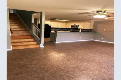 12510 Greensbrook Forest Drive, Houston, TX 77044 - Photo 38