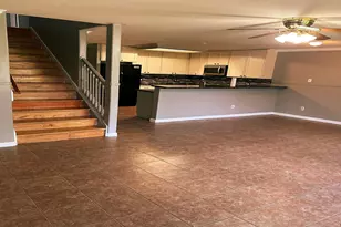 12510 Greensbrook Forest Dr, Houston, TX 77044 - Photo 38