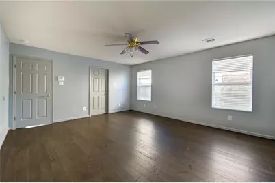 12510 Greensbrook Forest Drive, Houston, TX 77044 - Photo 28