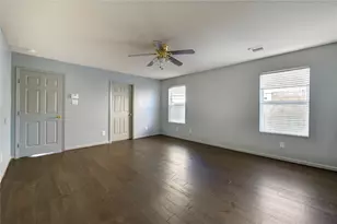 12510 Greensbrook Forest Dr, Houston, TX 77044 - Photo 28
