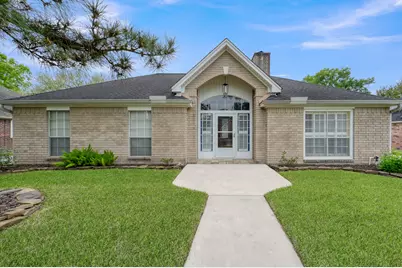 16135 Ridge Park Drive, Houston, TX 77095 - Photo 2